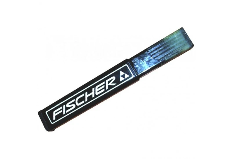 Fisher FISCHER EMBOUT CARBONE MANCHON CROSSE 13cm 3 Fisher FISCHER EMBOUT CARBONE MANCHON CROSSE 13cm