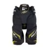 Gaine Bauer Supreme ACP Elite Dispo Que En Junior L -Hockey Rabais Magasin gaine bauer supreme acp elite dispo que en junior l