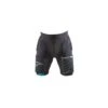Gaine Roller Mission Compression - S19 -Hockey Rabais Magasin gaine roller mission compression s19