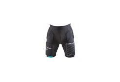 Gaine Roller Mission Compression - S19