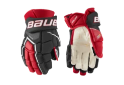 Gants Bauer Supreme 3S Pro S21