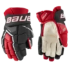 Gants Bauer Supreme 3S Pro S21 -Hockey Rabais Magasin gants bauer supreme 3s pro s21