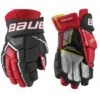 Gants Bauer Supreme 3S S21 Les Dernières Paires -Hockey Rabais Magasin gants bauer supreme 3s s21