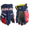 Gants Bauer Supreme M3 Nouveauté 2023 -Hockey Rabais Magasin gants bauer supreme m3 nouveaute 2023