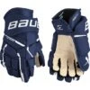 Gants Bauer Supreme M5 Pro Nouveauté 2023 -Hockey Rabais Magasin gants bauer supreme m5 pro nouveaute 2023