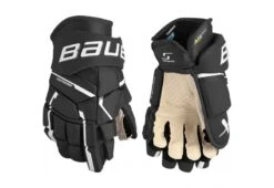 Gants Bauer Supreme M5 Pro Nouveauté 2023 -Hockey Rabais Magasin gants bauer supreme m5 pro nouveaute 2023 2