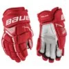 Gants Bauer Supreme Ultrasonic S21 Les Dernières Paires -Hockey Rabais Magasin gants bauer supreme ultrasonic s21