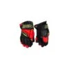 Gants Bauer Vapor 2X PRO 2 Gants Bauer Vapor 2X PRO -Hockey Rabais Magasin gants bauer vapor 2x pro