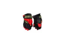 Gants Bauer Vapor 2X PRO