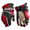 Gants Bauer Vapor 3X Pro S22 -Hockey Rabais Magasin gants bauer vapor 3x pro s22