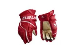Gants Bauer Vapor 3X Pro S22 -Hockey Rabais Magasin gants bauer vapor 3x pro s22 3