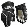 Gants Bauer Vapor Hyperlite S22 -Hockey Rabais Magasin gants bauer vapor hyperlite s21