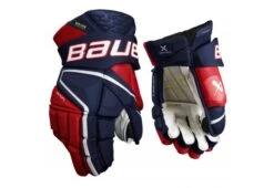 Gants Bauer Vapor Hyperlite S22 -Hockey Rabais Magasin gants bauer vapor hyperlite s21 2