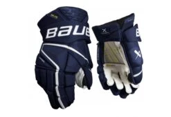 Gants Bauer Vapor Hyperlite S22 -Hockey Rabais Magasin gants bauer vapor hyperlite s21 4