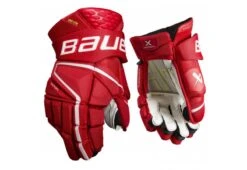 Gants Bauer Vapor Hyperlite S22 -Hockey Rabais Magasin gants bauer vapor hyperlite s21 5