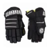 Warrior GANTS QX5 Enfant -Hockey Rabais Magasin gants qx5 enfant