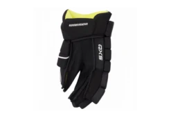 Warrior GANTS QX5 Enfant -Hockey Rabais Magasin gants qx5 enfant 2