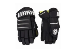 Warrior GANTS QX5 Enfant