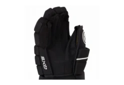 Warrior GANTS QX5 Enfant -Hockey Rabais Magasin gants qx5 enfant 3