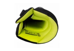 Warrior GANTS QX5 Enfant -Hockey Rabais Magasin gants qx5 enfant 4