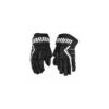 GANTS WARRIOR ALPHA DX5 JR Les Dernières Paires -Hockey Rabais Magasin gants warrior alpha dx5 jr 1
