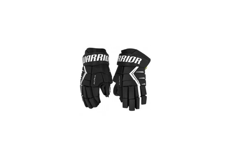 GANTS WARRIOR ALPHA DX5 JR Les Dernières Paires 3 GANTS WARRIOR ALPHA DX5 JR Les Dernières Paires