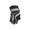 Gants Warrior Covert QRE 40
