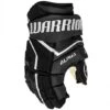 Gants Warrior LX 2 -Hockey Rabais Magasin gants warrior lx 2