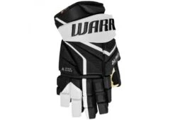 Gants Warrior LX 2 -Hockey Rabais Magasin gants warrior lx 2 1 2