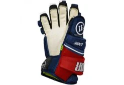 Gants Warrior LX 2 -Hockey Rabais Magasin gants warrior lx 2 1 3