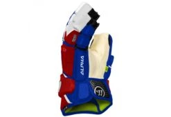Gants Warrior LX 2 -Hockey Rabais Magasin gants warrior lx 2 1 4