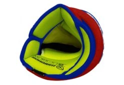 Gants Warrior LX 2 -Hockey Rabais Magasin gants warrior lx 2 1 5