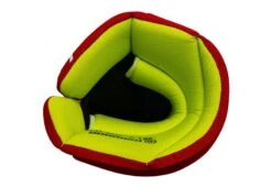 Gants Warrior LX2 COMP S23 -Hockey Rabais Magasin gants warrior lx2 comp s23 1