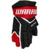 Gants Warrior LX2 MAX S23 -Hockey Rabais Magasin gants warrior lx2 max