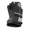 Gants Warrior QR5 LITE -Hockey Rabais Magasin gants warrior qr5 lite