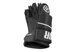Gants Warrior QR5 LITE