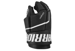 Gants Warrior QR5 LITE -Hockey Rabais Magasin gants warrior qr5 lite 1 1