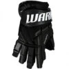 GANTS WARRIOR QR5 PRO SR -Hockey Rabais Magasin gants warrior qr5 pro sr