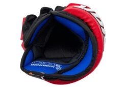 GANTS WARRIOR QR5 PRO SR -Hockey Rabais Magasin gants warrior qr5 pro sr 4