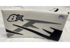 Gardien Bouclier Brian's SERIE M JUNIOR