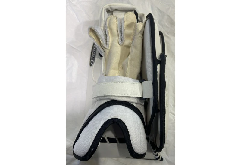 Gardien Bouclier Brian's SERIE M JUNIOR 5 Gardien Bouclier Brian's SERIE M JUNIOR – Image 3