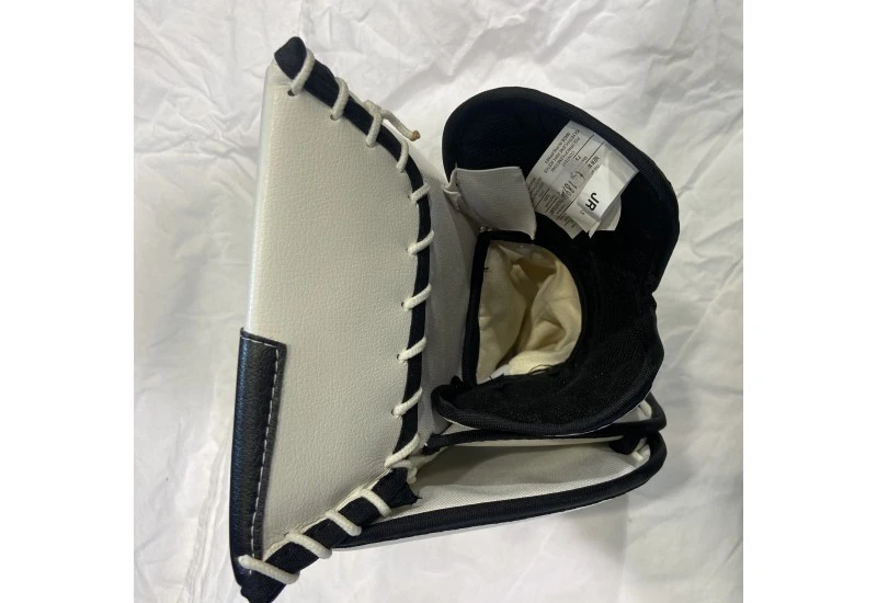 Gardien Bouclier Brian's SERIE M JUNIOR 6 Gardien Bouclier Brian's SERIE M JUNIOR – Image 4