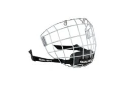 Grille Bauer Prodigy Enfant