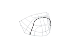 Grille CCM GFM PRO -Hockey Rabais Magasin grille ccm gfm pro 1