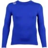 Haut WARRIOR COMPRESSION LS SHIRT -Hockey Rabais Magasin haut warrior compression ls shirt 1