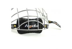 Plexi Grille Combo Hedjuk Flat SR -Hockey Rabais Magasin hejduk combo flat jr 2