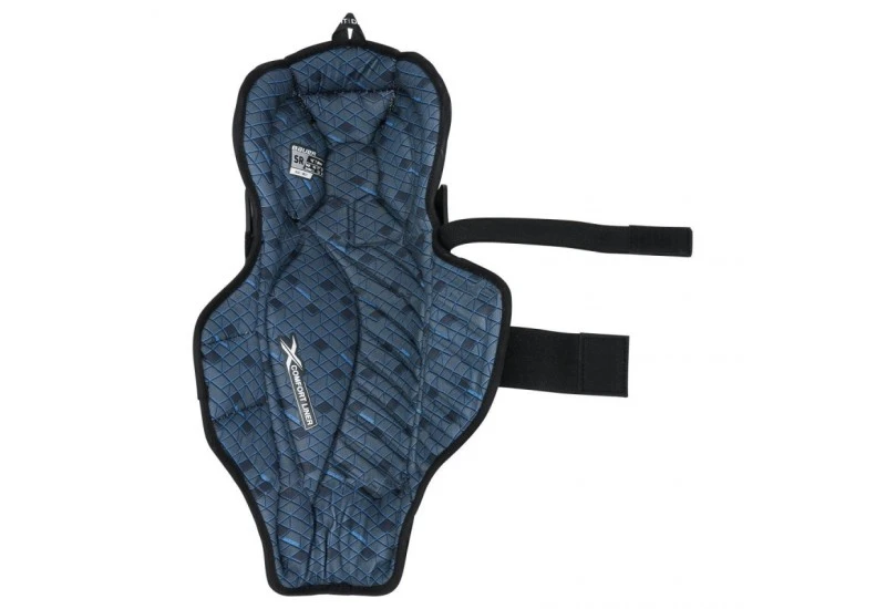 Jambières Bauer Hockey X 3 Jambières Bauer Hockey X