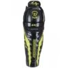 Jambières Warrior Alpha LX 40 S22 -Hockey Rabais Magasin jambieres warrior alpha lx 40 junior
