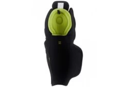 Jambières Warrior Alpha LX 40 S22 -Hockey Rabais Magasin jambieres warrior alpha lx 40 junior 2