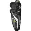 Jambières Warrior LX 20 Alpha SR -Hockey Rabais Magasin jambieres warrior lx 20 alpha sr